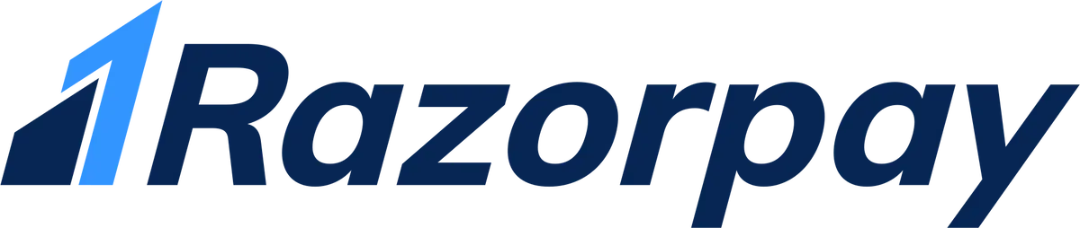 Razor