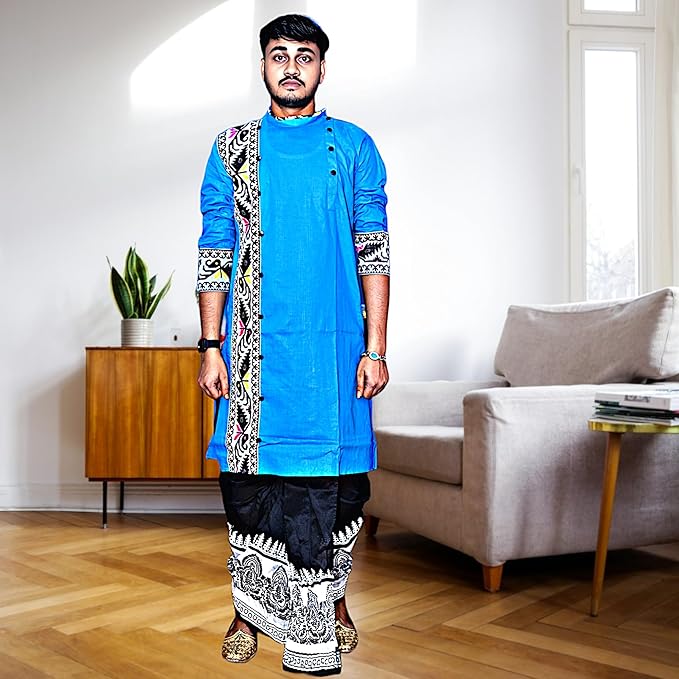 Punjabi
